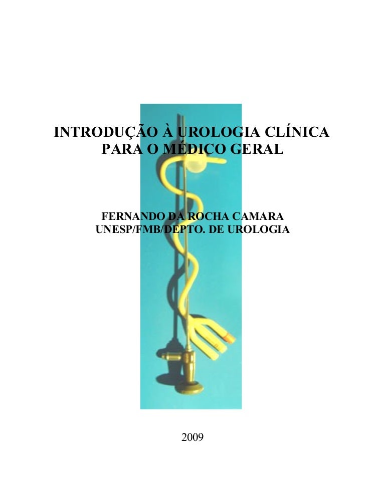 cistite interstiziale e prostatite cronica y cistite interstiziale e prostatite cronica y